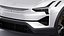Polestar 3 2024
