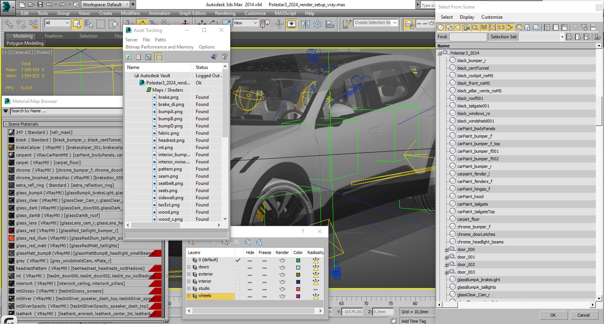 Polestar 3 2024 model https://p.turbosquid.com/ts-thumb/RP/0bhZ5r/kl/polestar3_30/jpg/1671023449/1920x1080/fit_q87/fd4d197197da1705bf40e1d3163c6c4bef1e877e/polestar3_30.jpg
