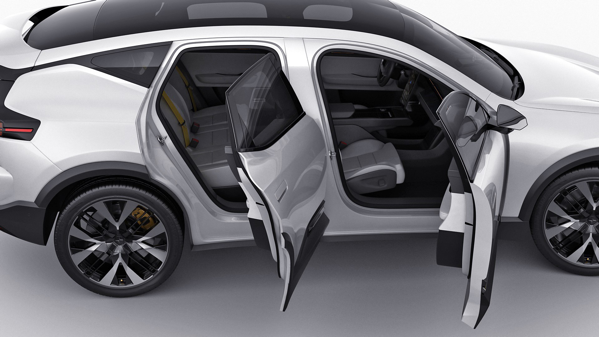 Polestar 3 2024 model https://p.turbosquid.com/ts-thumb/RP/0bhZ5r/n3/polestar3_19/jpg/1671023443/1920x1080/fit_q87/940e037ceebbc7032413ce1d47197a484fe89961/polestar3_19.jpg
