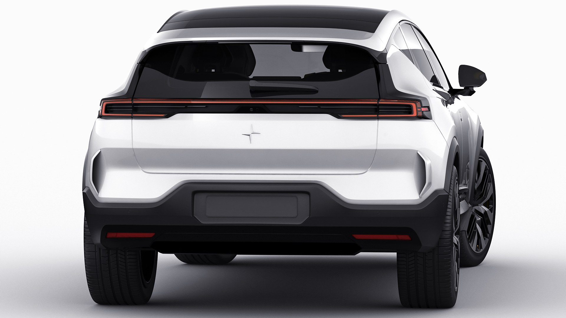 Polestar 3 2024 model https://p.turbosquid.com/ts-thumb/RP/0bhZ5r/na/polestar3_12/jpg/1671023442/1920x1080/fit_q87/c51033b50c7440ea6367d7202fb4d043a36743e9/polestar3_12.jpg