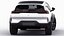 Polestar 3 2024