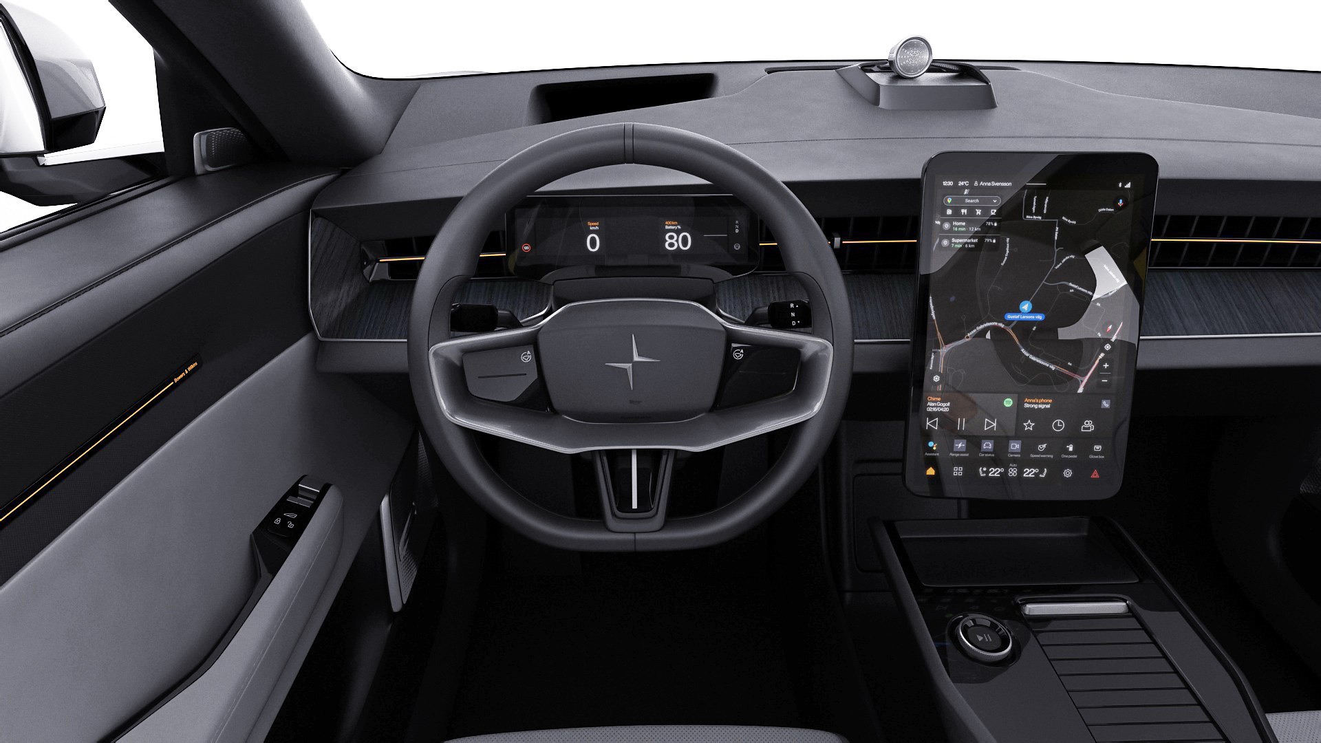 Polestar 3 2024 model https://p.turbosquid.com/ts-thumb/RP/0bhZ5r/qX/polestar3_17/jpg/1671023442/1920x1080/fit_q87/4dea3b22e1385b75797dbeb2f7e552d0166ac29f/polestar3_17.jpg