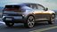 Polestar 3 2024