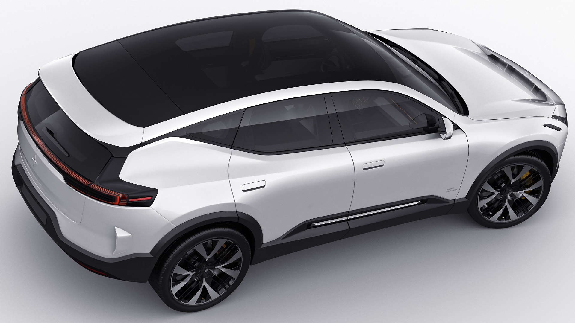 Polestar 3 2024 model https://p.turbosquid.com/ts-thumb/RP/0bhZ5r/xT/polestar3_07/jpg/1671023436/1920x1080/fit_q87/2333ff0909922275940b4e7db29ca878449bb063/polestar3_07.jpg