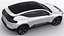 Polestar 3 2024