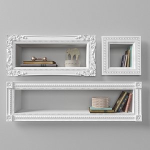 max shelf rhbaby child