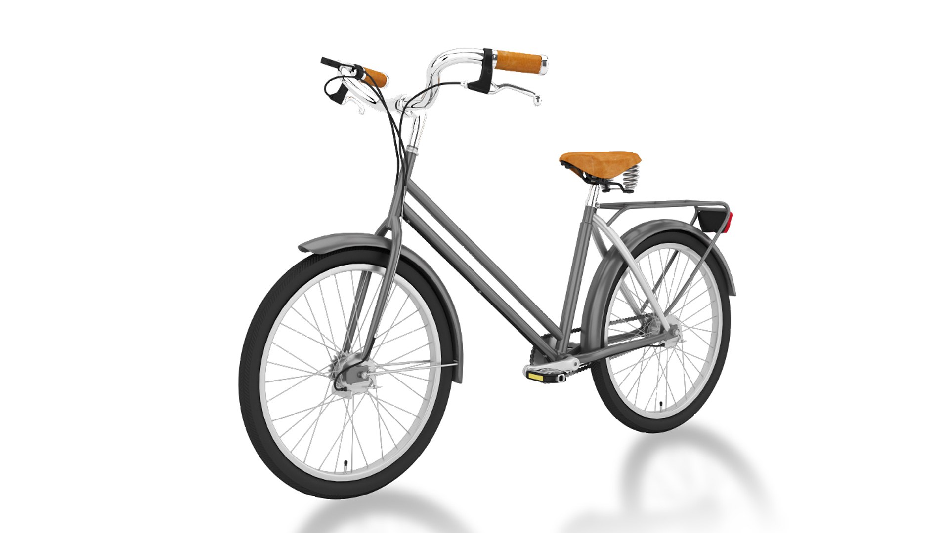 3D model Vehicles 20 in 1 https://p.turbosquid.com/ts-thumb/RP/15pCmg/SM/1/jpg/1662243786/1920x1080/fit_q87/059b667da14ddbaba792170b298a7125f16e6888/1.jpg