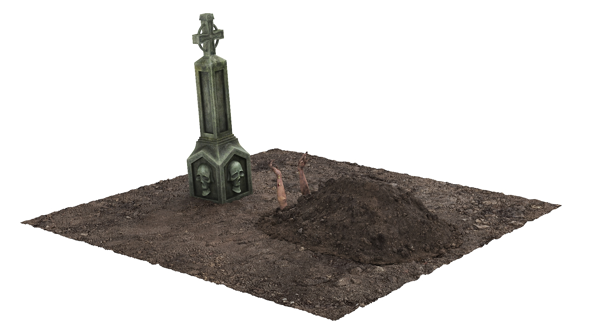 3D Creepy Cemetery Scene https://p.turbosquid.com/ts-thumb/RP/2mnl1F/00/creepy_cemetery_scene_360/jpg/1741776202/1920x1080/turn_fit_q99/e1eb748bf8a1a41dd65d81549a093cfb6fa35d1b/creepy_cemetery_scene_360-1.jpg