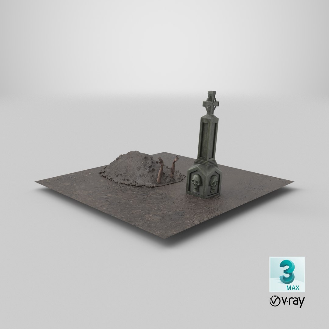 3D Creepy Cemetery Scene https://p.turbosquid.com/ts-thumb/RP/2mnl1F/7V/stemcell_max_vray_render/png/1745225026/1920x1080/fit_q87/8142c9d90a804212663dde8d4caad87f77096131/stemcell_max_vray_render.jpg