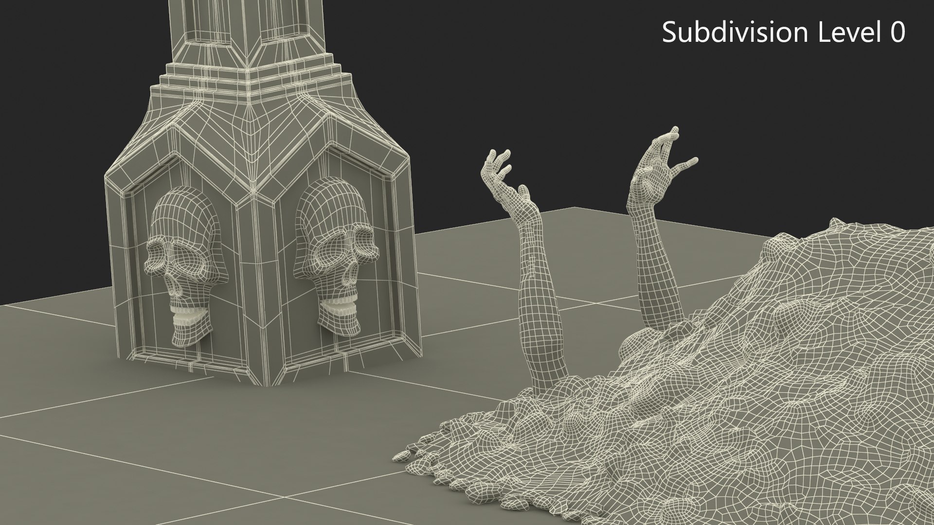 3D Creepy Cemetery Scene https://p.turbosquid.com/ts-thumb/RP/2mnl1F/9S/creepy_cemetery_scene_016/jpg/1741776489/1920x1080/fit_q87/10fa2876e312b47f04aeba8a726717eeb8bb35c6/creepy_cemetery_scene_016.jpg