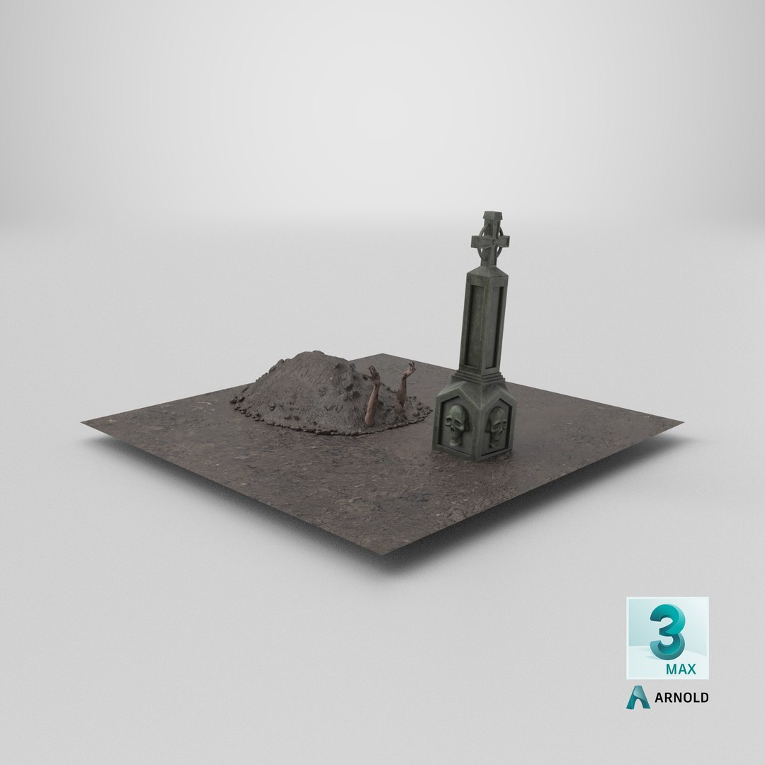 3D Creepy Cemetery Scene https://p.turbosquid.com/ts-thumb/RP/2mnl1F/As/stemcell_max_arnold_render/png/1745225027/1920x1080/fit_q87/e9bd4b390caed3f1b4e3c5a19caeac9fe7aad4ba/stemcell_max_arnold_render.jpg