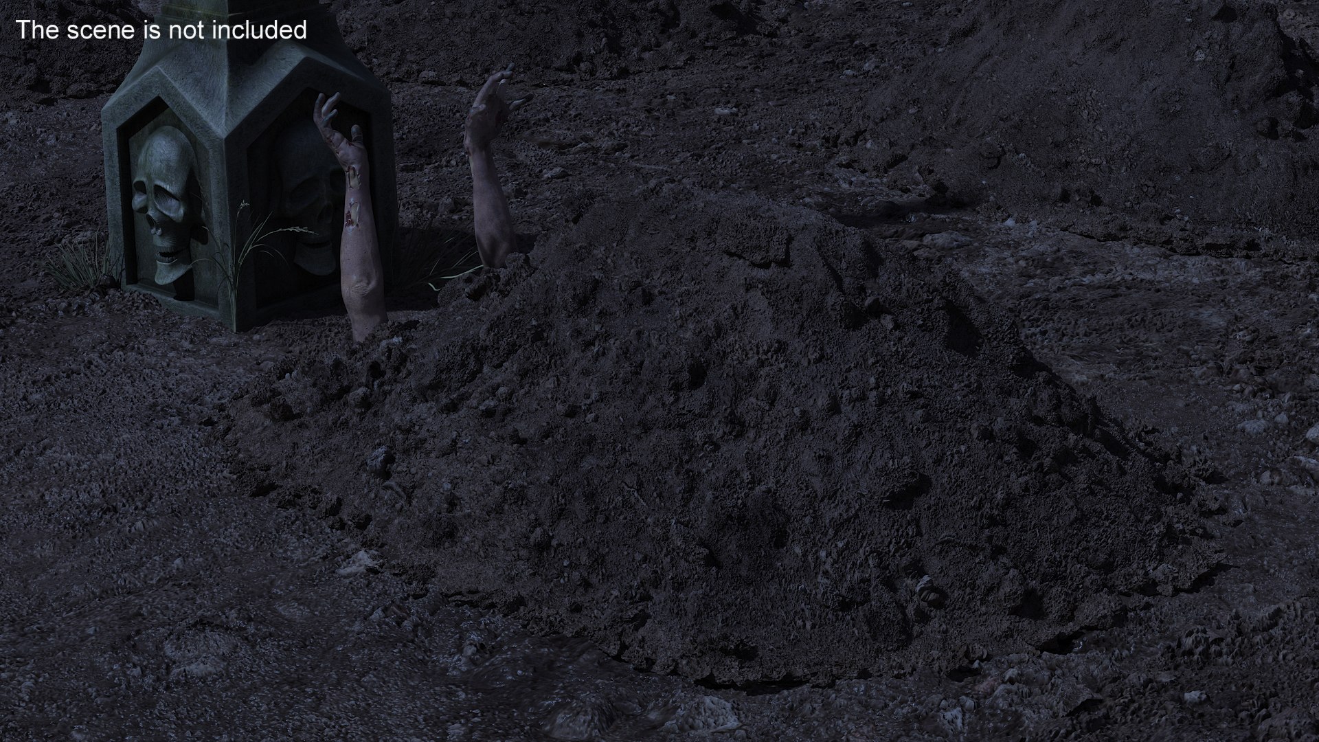 3D Creepy Cemetery Scene https://p.turbosquid.com/ts-thumb/RP/2mnl1F/B5/creepy_cemetery_scene_004/jpg/1741776444/1920x1080/fit_q87/3a9de8c7d2e6074276a2e5ece64f12b3ea88e700/creepy_cemetery_scene_004.jpg