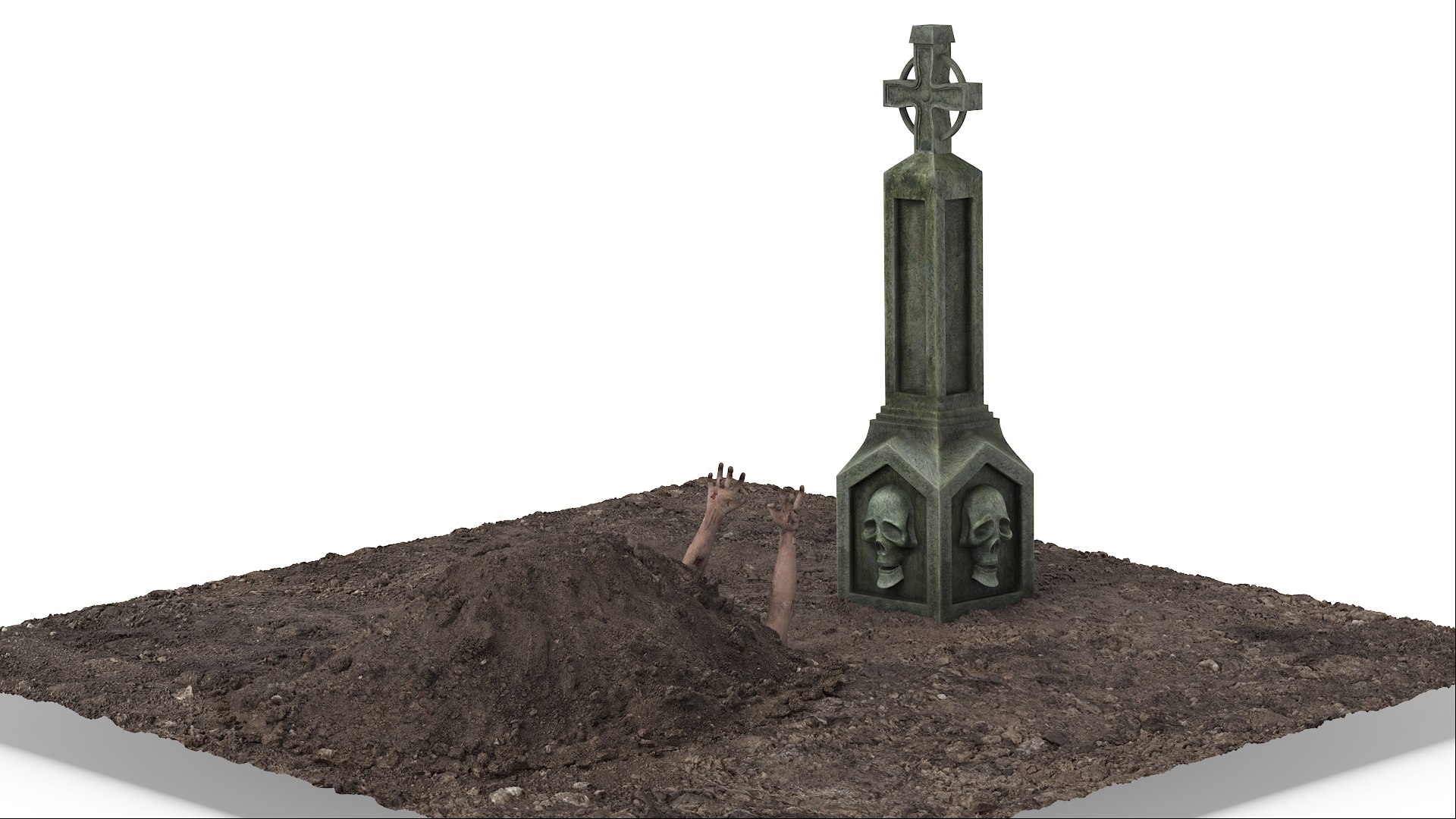 3D Creepy Cemetery Scene https://p.turbosquid.com/ts-thumb/RP/2mnl1F/Bf/creepy_cemetery_scene_009/jpg/1741776462/1920x1080/fit_q87/58965981f706d9586f90d74bc47f3f84510db1a4/creepy_cemetery_scene_009.jpg