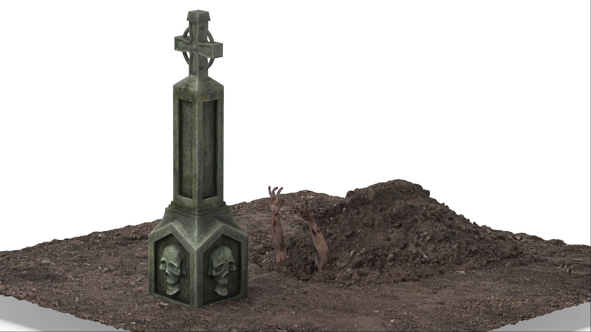 3D Creepy Cemetery Scene https://p.turbosquid.com/ts-thumb/RP/2mnl1F/D9/creepy_cemetery_scene_008/jpg/1741776458/1920x1080/fit_q87/e06f52d2594be00676d00e1aebf99b0c72b57459/creepy_cemetery_scene_008.jpg