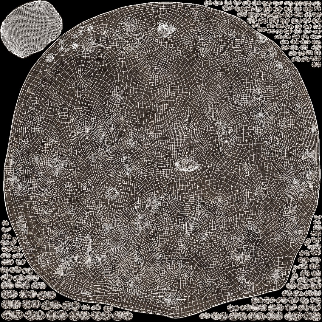 3D Creepy Cemetery Scene https://p.turbosquid.com/ts-thumb/RP/2mnl1F/Es/creepy_cemetery_scene_018/jpg/1741776498/1920x1080/fit_q87/da32127c9bdd91c6a5dfda49b3ccca25bdb823aa/creepy_cemetery_scene_018.jpg