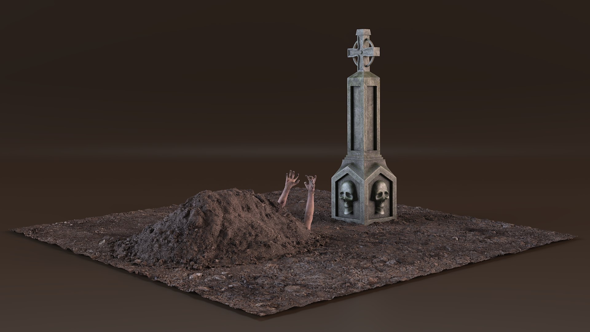 3D Creepy Cemetery Scene https://p.turbosquid.com/ts-thumb/RP/2mnl1F/Jj/creepy_cemetery_scene_005/jpg/1741776448/1920x1080/fit_q87/583503dd9d7fa04d6e16f8176683574d5c11a2e1/creepy_cemetery_scene_005.jpg