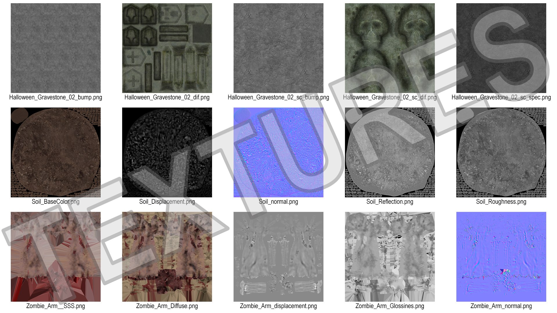 3D Creepy Cemetery Scene https://p.turbosquid.com/ts-thumb/RP/2mnl1F/K4/creepy_cemetery_scene_019/jpg/1741776502/1920x1080/fit_q87/8435e47a9adad4ca240cd331de661f4a69d7bb0c/creepy_cemetery_scene_019.jpg