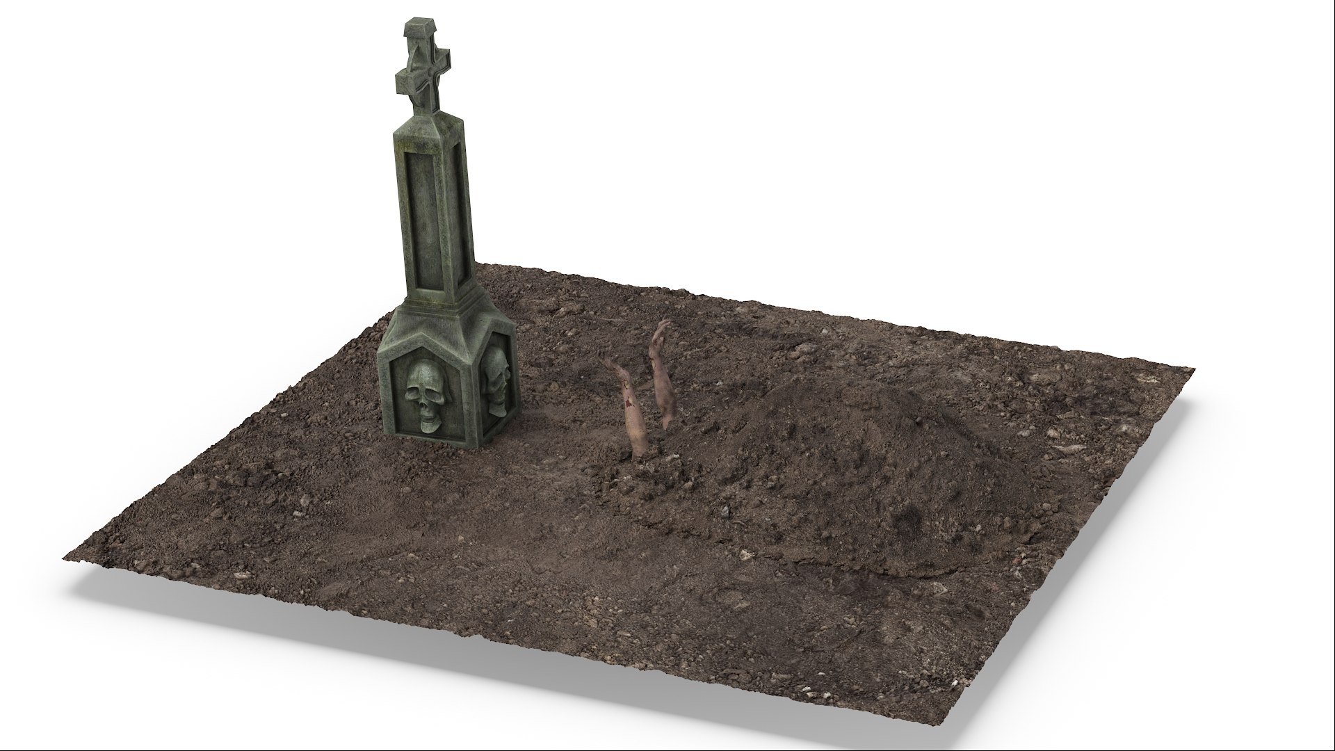 3D Creepy Cemetery Scene https://p.turbosquid.com/ts-thumb/RP/2mnl1F/LY/creepy_cemetery_scene_007/jpg/1741776455/1920x1080/fit_q87/22348bfd04bbf39ea1cd21744e176acbc9480a4f/creepy_cemetery_scene_007.jpg
