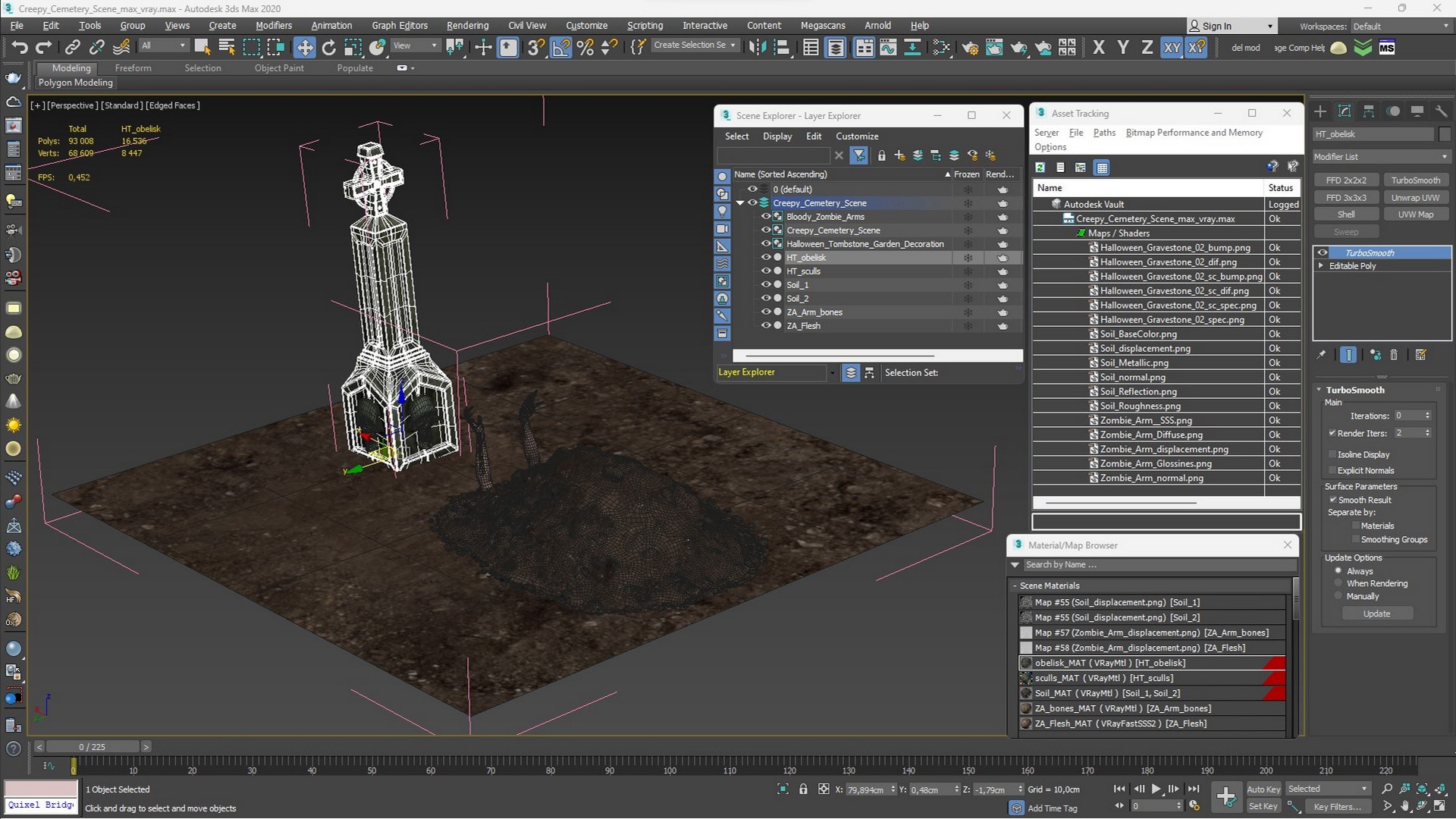 3D Creepy Cemetery Scene https://p.turbosquid.com/ts-thumb/RP/2mnl1F/NR/creepy_cemetery_scene_020/jpg/1741776507/1920x1080/fit_q87/69aed22d8d7bac1a85d7407b016a388c3175e956/creepy_cemetery_scene_020.jpg