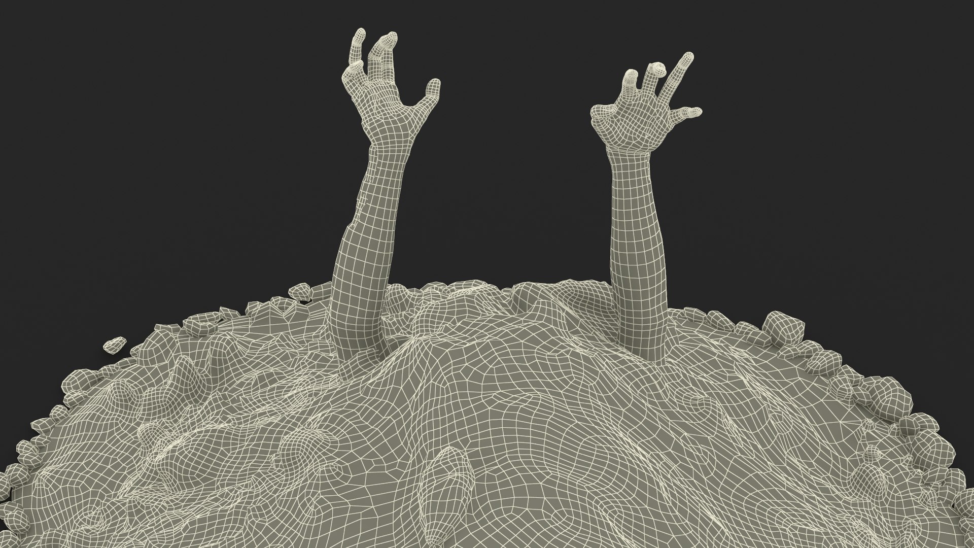 3D Creepy Cemetery Scene https://p.turbosquid.com/ts-thumb/RP/2mnl1F/RY/creepy_cemetery_scene_022/jpg/1741776515/1920x1080/fit_q87/a6a6e2e65866c26e22633282f64729aeadbd172b/creepy_cemetery_scene_022.jpg