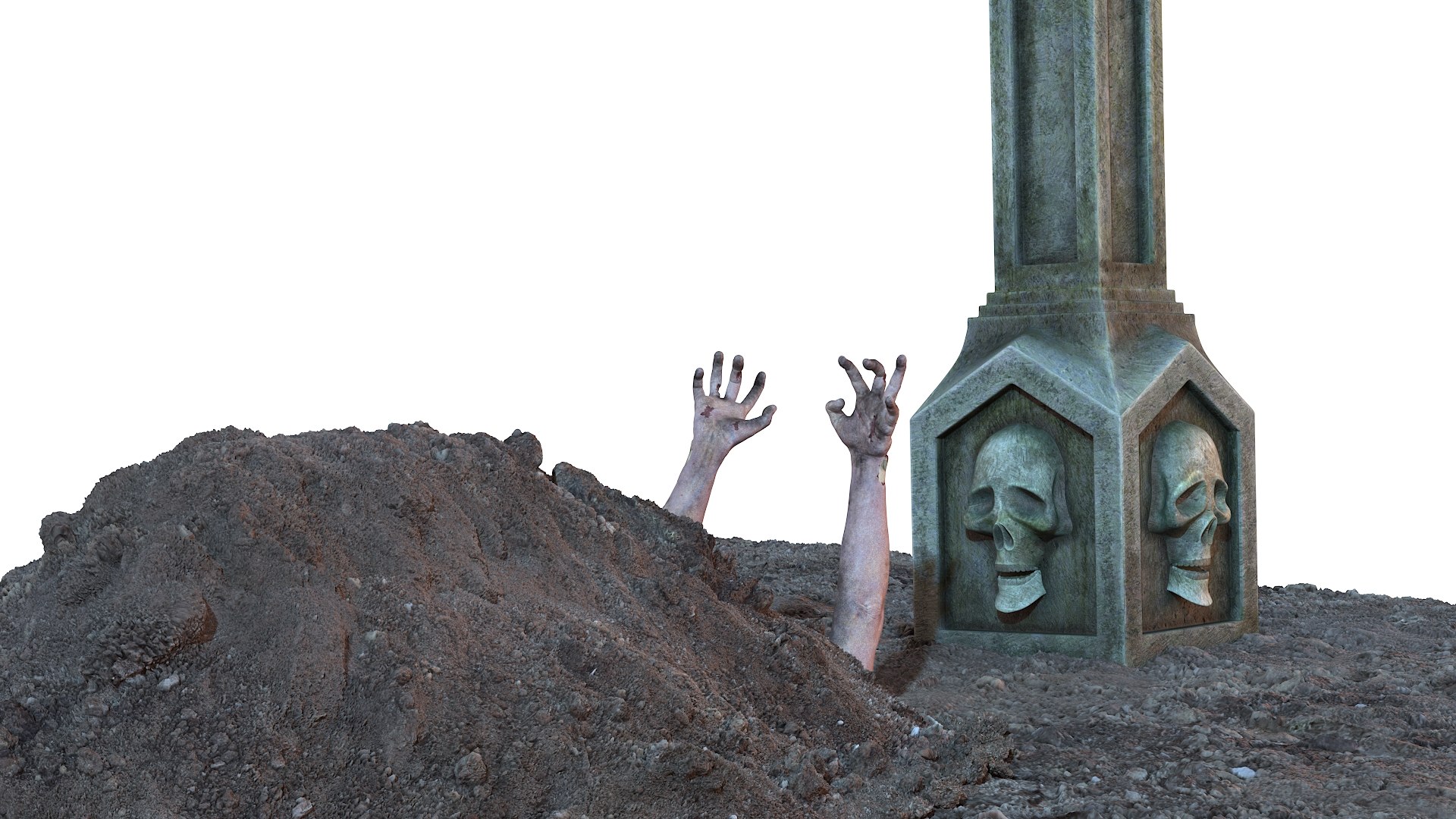 3D Creepy Cemetery Scene https://p.turbosquid.com/ts-thumb/RP/2mnl1F/TF/creepy_cemetery_scene_002/jpg/1741776199/1920x1080/fit_q87/4b2074155095d00afd43ec7db9700aa7f1d26150/creepy_cemetery_scene_002.jpg