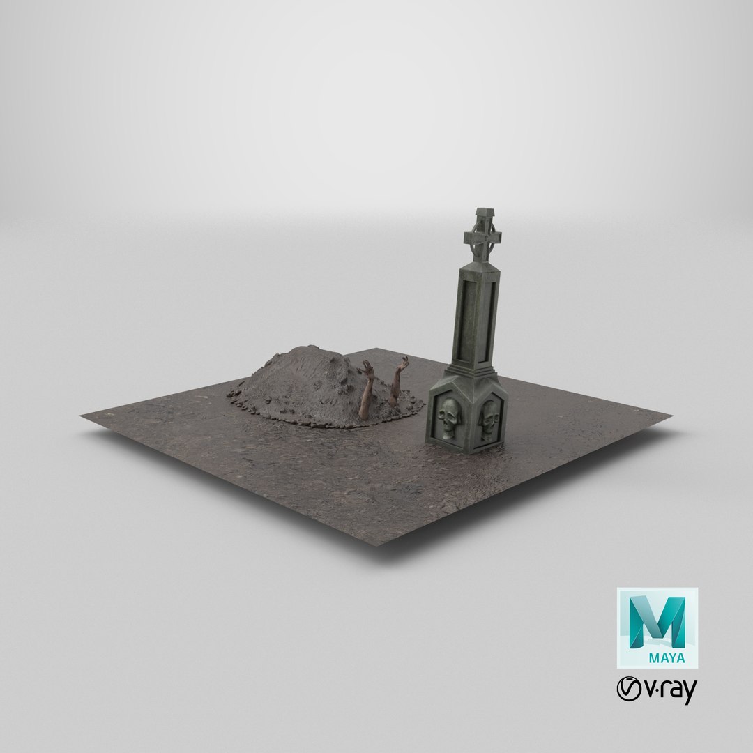 3D Creepy Cemetery Scene https://p.turbosquid.com/ts-thumb/RP/2mnl1F/Wm/stemcell_maya_vray_render/png/1745225021/1920x1080/fit_q87/0f6d6ae4a4b4cb583debd7794b1fed10dc0fa609/stemcell_maya_vray_render.jpg