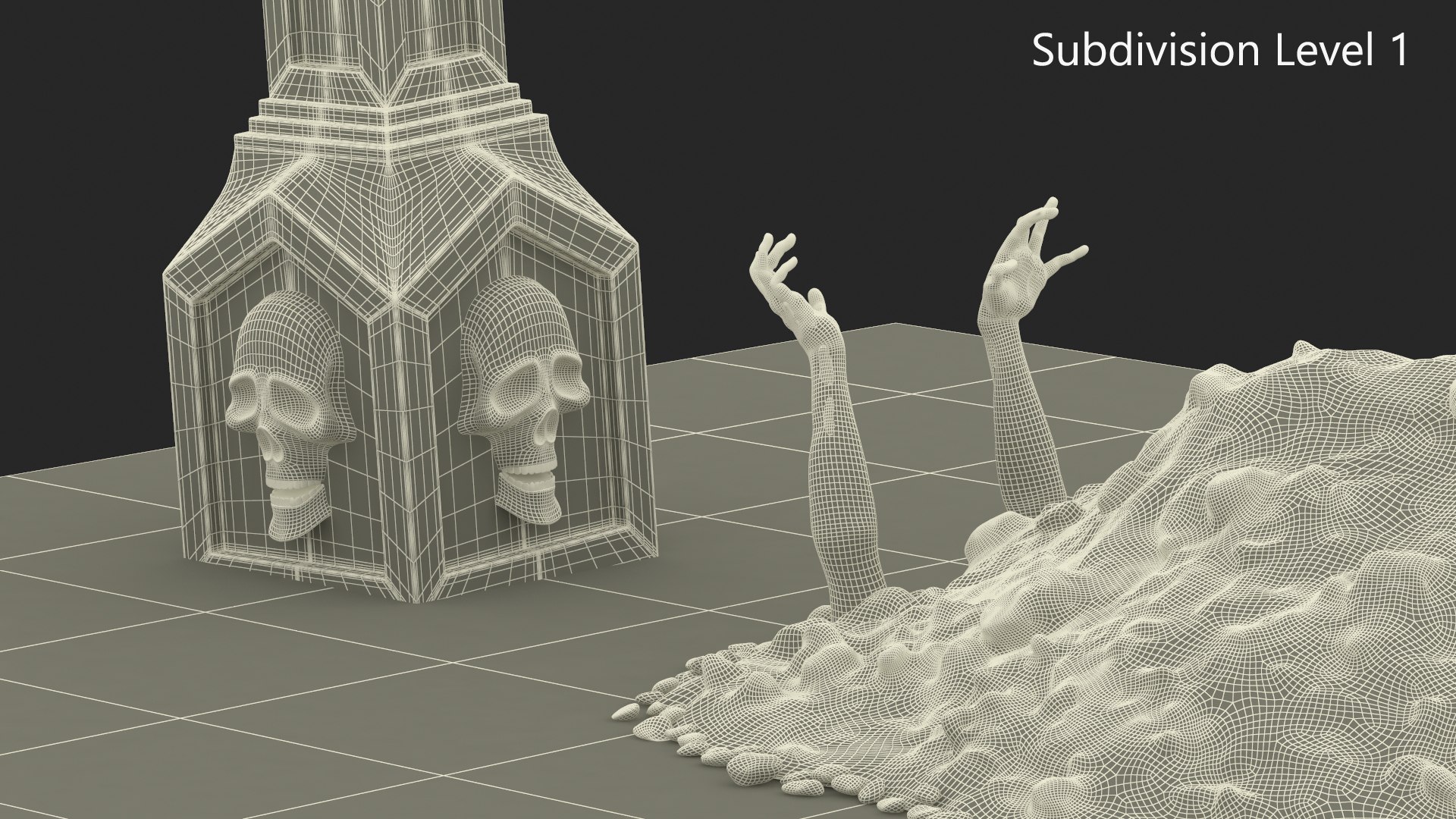 3D Creepy Cemetery Scene https://p.turbosquid.com/ts-thumb/RP/2mnl1F/cN/creepy_cemetery_scene_017/jpg/1741776493/1920x1080/fit_q87/6e74a86d4c02ecae69054af9c5cc1a2c038d2642/creepy_cemetery_scene_017.jpg