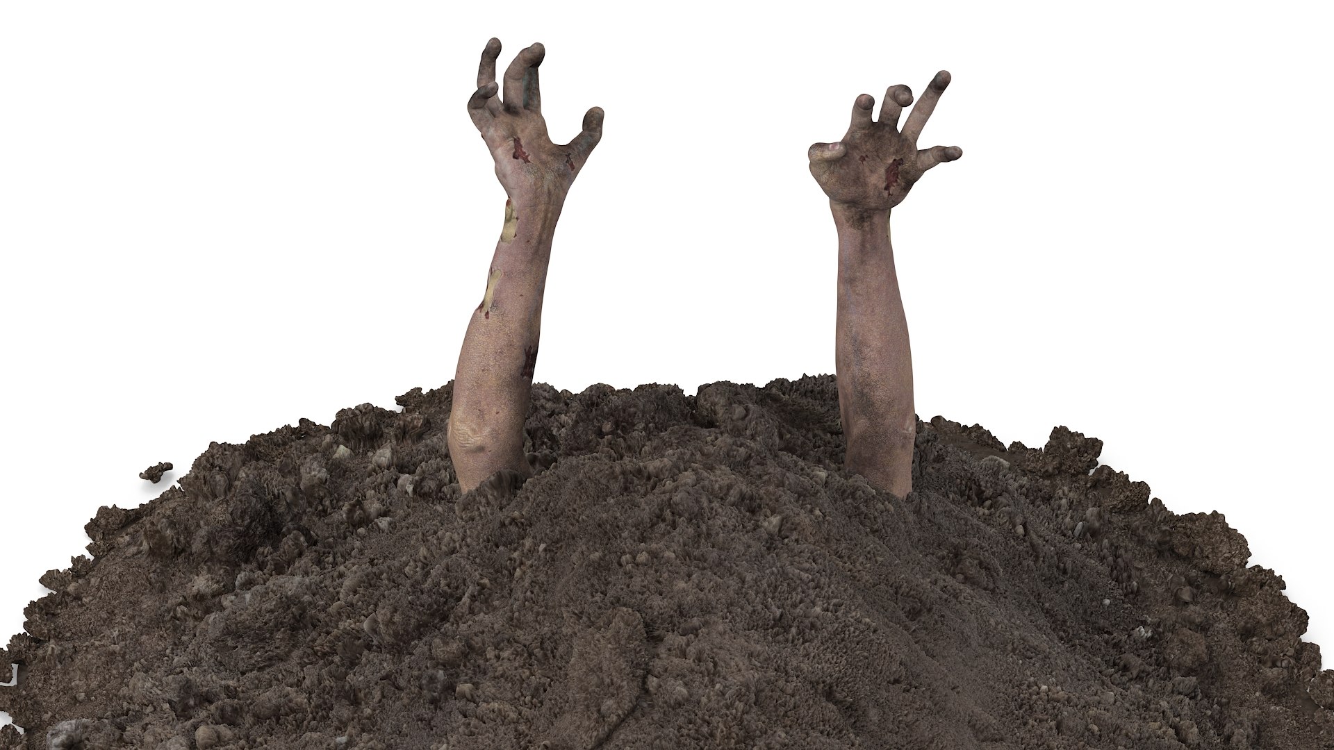 3D Creepy Cemetery Scene https://p.turbosquid.com/ts-thumb/RP/2mnl1F/hL/creepy_cemetery_scene_012/jpg/1741776473/1920x1080/fit_q87/120467d622add641b249ded4c5bbb69a0cb4b489/creepy_cemetery_scene_012.jpg