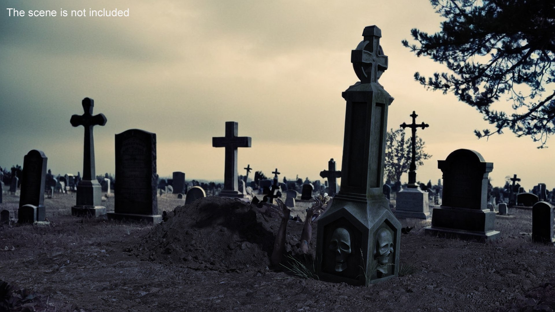 3D Creepy Cemetery Scene https://p.turbosquid.com/ts-thumb/RP/2mnl1F/hP/creepy_cemetery_scene_003/jpg/1741776440/1920x1080/fit_q87/83f6ed49620809bce50376a67a2c0cec99f4c0e6/creepy_cemetery_scene_003.jpg