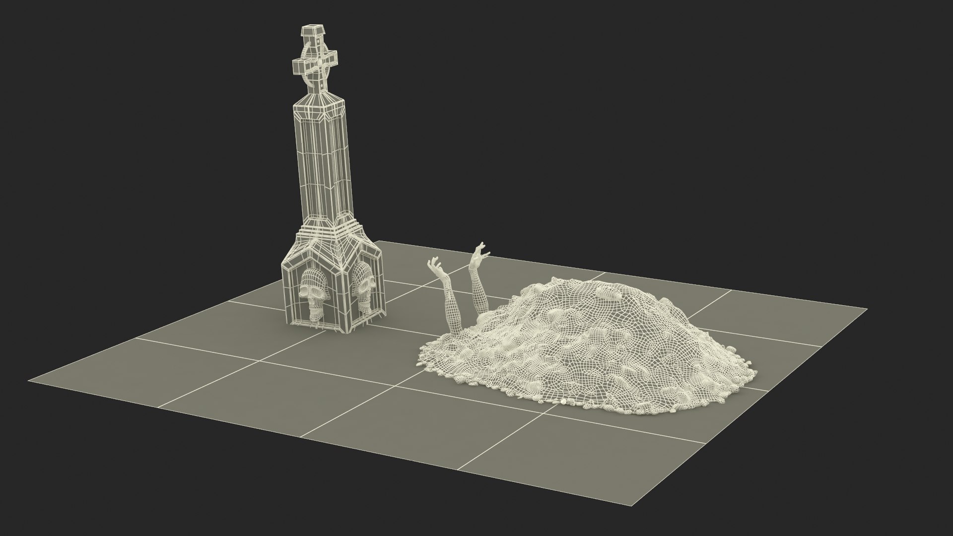 3D Creepy Cemetery Scene https://p.turbosquid.com/ts-thumb/RP/2mnl1F/lT/creepy_cemetery_scene_021/jpg/1741776511/1920x1080/fit_q87/c1c1d756c26a759118a926f8eb75601aaf6c4b7a/creepy_cemetery_scene_021.jpg