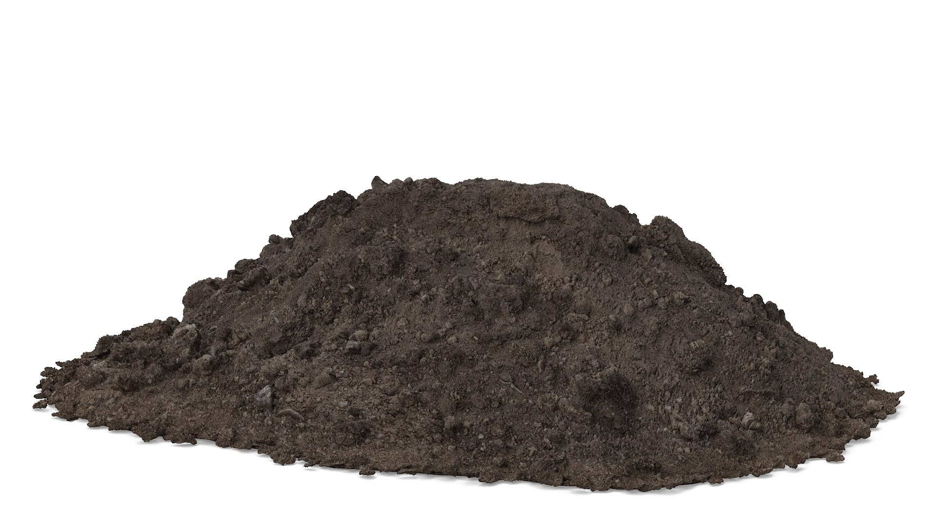 3D Creepy Cemetery Scene https://p.turbosquid.com/ts-thumb/RP/2mnl1F/mB/creepy_cemetery_scene_013/jpg/1741776477/1920x1080/fit_q87/bf6ff7bff3511350e9d4e516002835eea89e4423/creepy_cemetery_scene_013.jpg