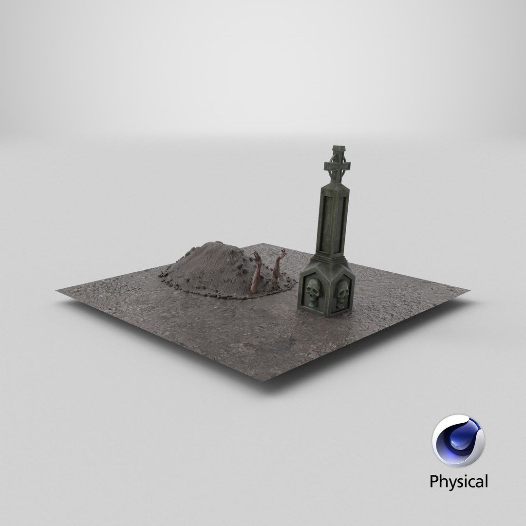 3D Creepy Cemetery Scene https://p.turbosquid.com/ts-thumb/RP/2mnl1F/pB/stemcell_cinema_4d_physical_render/png/1745225024/1920x1080/fit_q87/43df831d8a557cb46b84304b9317fdf528a62a40/stemcell_cinema_4d_physical_render.jpg