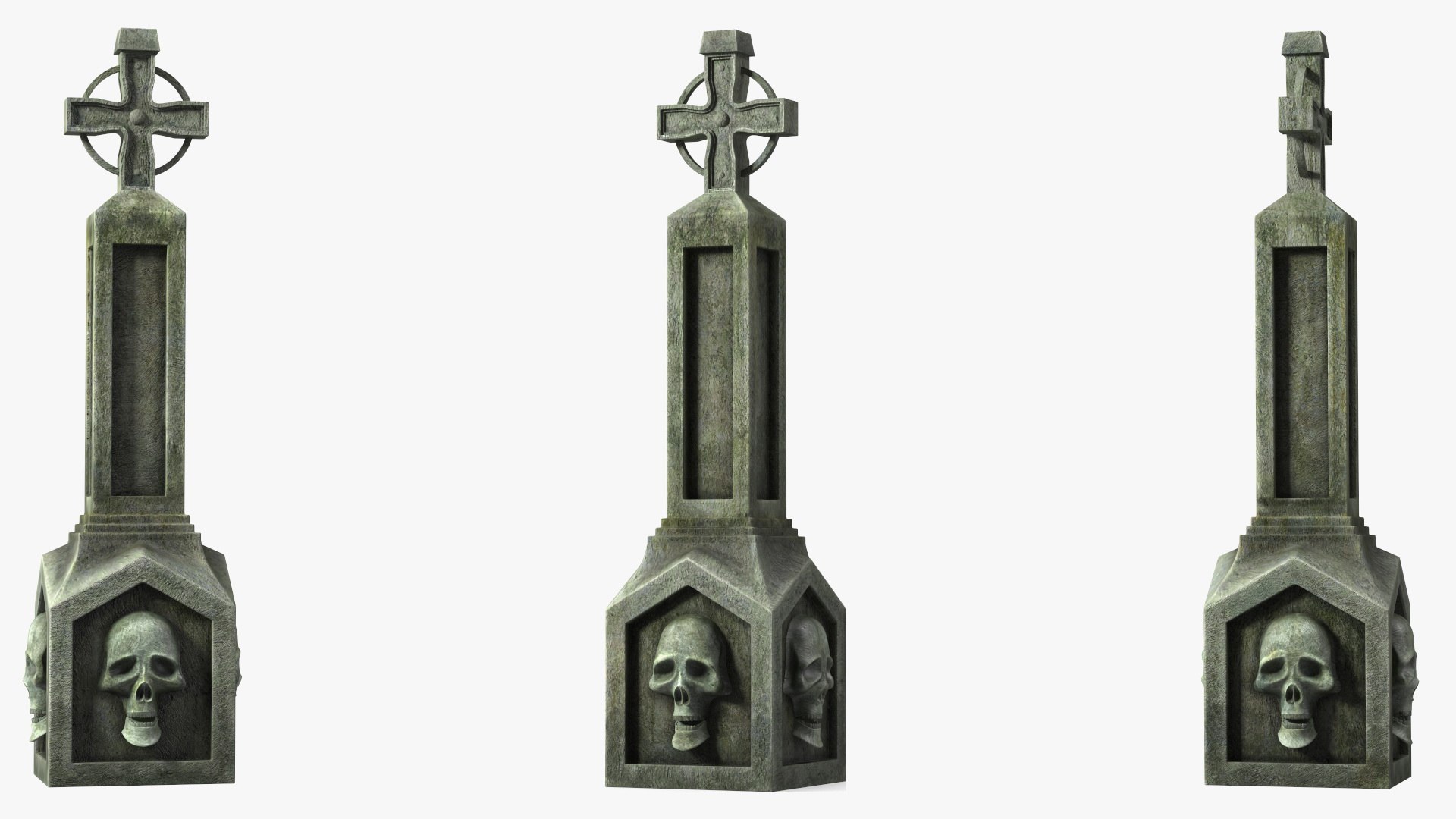 3D Creepy Cemetery Scene https://p.turbosquid.com/ts-thumb/RP/2mnl1F/tb/creepy_cemetery_scene_010/jpg/1741776465/1920x1080/fit_q87/e5285f0e42eb006dcb5fa12439b180aec1f1d5e5/creepy_cemetery_scene_010.jpg
