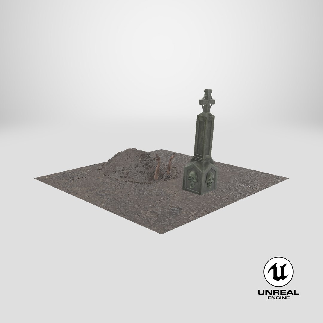 3D Creepy Cemetery Scene https://p.turbosquid.com/ts-thumb/RP/2mnl1F/uk/stemcell_unreal_render/png/1745225028/1920x1080/fit_q87/6310176697e1a9fec59dfce0405f0cc6a51e9a66/stemcell_unreal_render.jpg