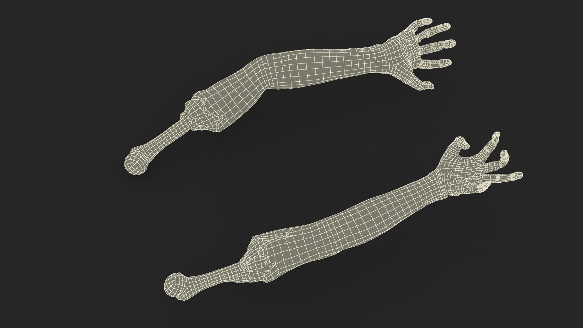 3D Creepy Cemetery Scene https://p.turbosquid.com/ts-thumb/RP/2mnl1F/w5/creepy_cemetery_scene_023/jpg/1741776519/1920x1080/fit_q87/389119a2aa80739f452c9b6ae8c3c3ce18b3b7d5/creepy_cemetery_scene_023.jpg