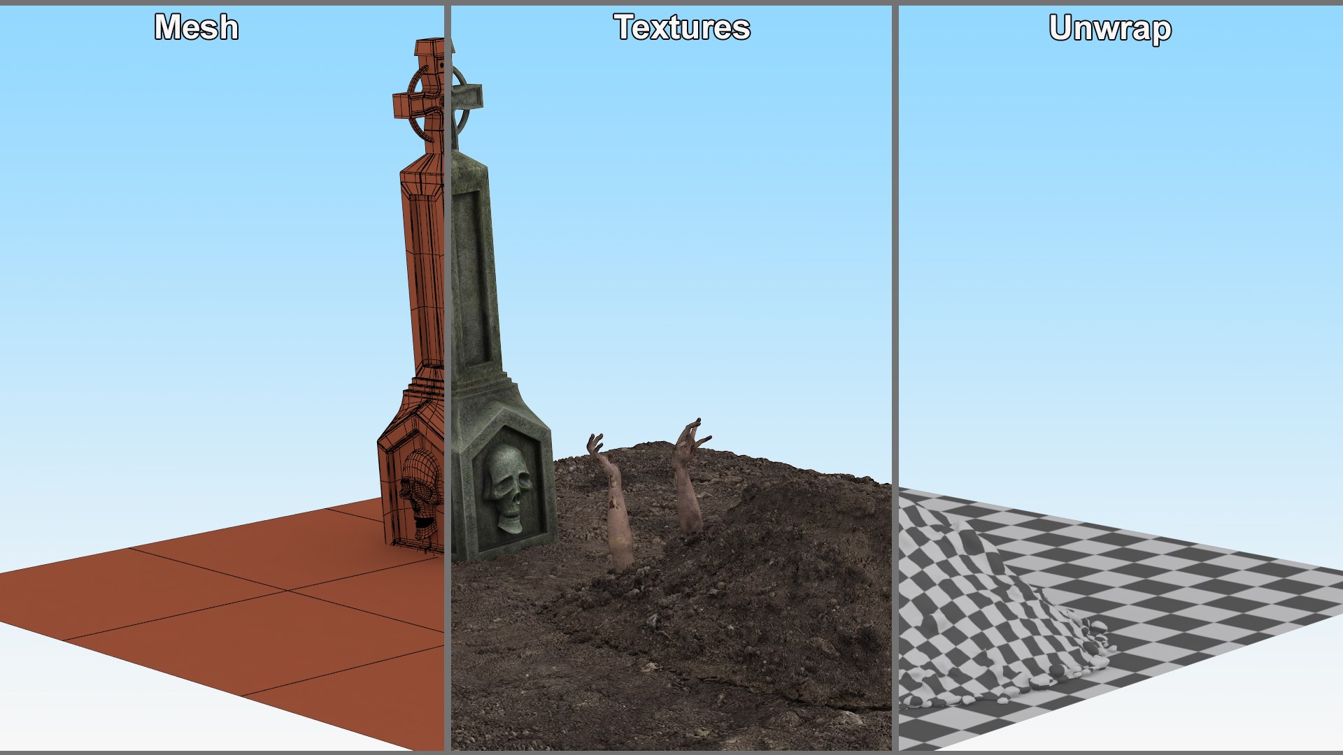 3D Creepy Cemetery Scene https://p.turbosquid.com/ts-thumb/RP/2mnl1F/xI/creepy_cemetery_scene_015/jpg/1741776485/1920x1080/fit_q87/f2aaa3b04c1e57e9552a923e6edff3aee5fdb3bd/creepy_cemetery_scene_015.jpg