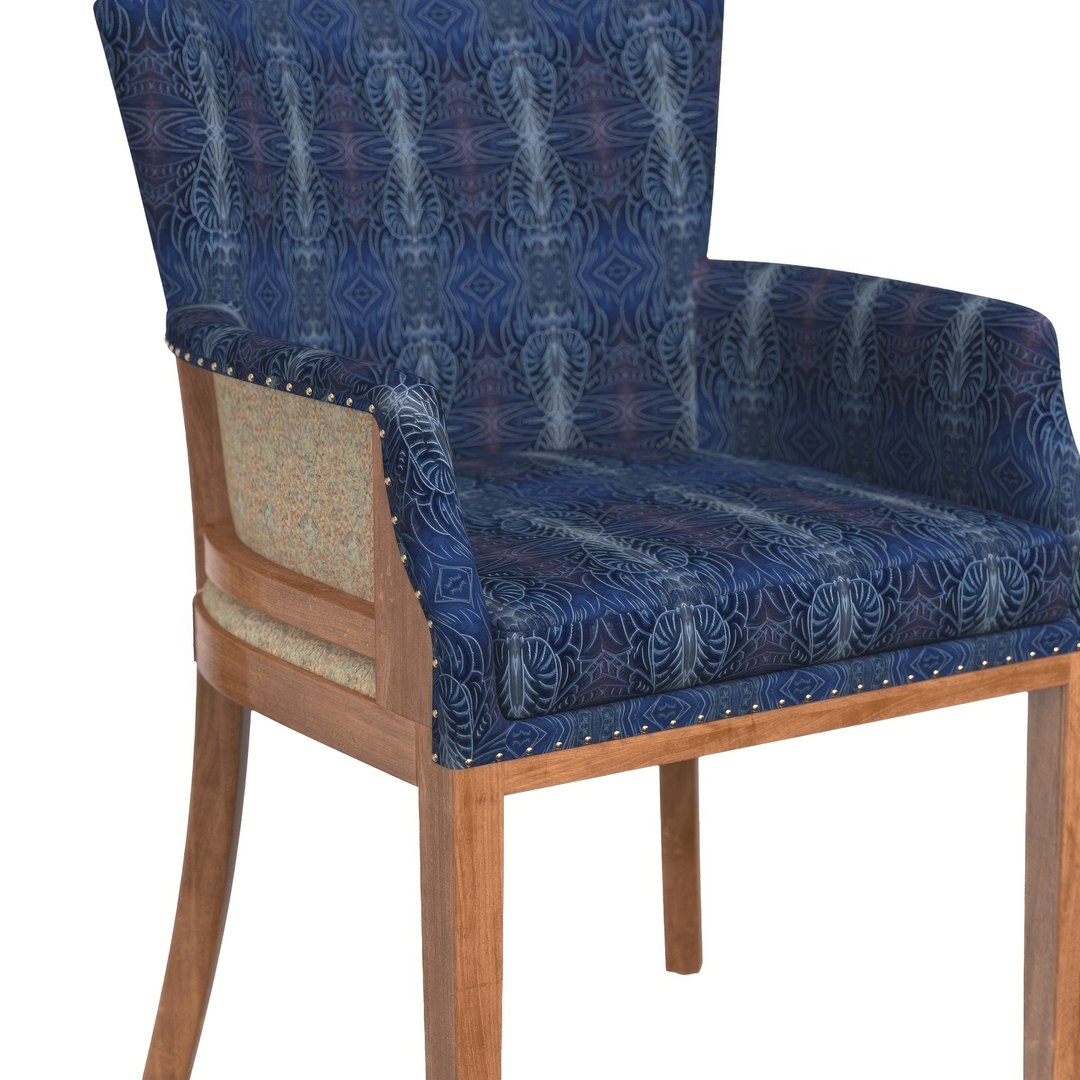 Oakwood Linen Dining Chair 3D https://p.turbosquid.com/ts-thumb/RP/2zodZf/Gc/1920_view04/jpg/1693773200/1920x1080/fit_q87/b24c6a6d5978162591762d7f1e7a79c016c4162e/1920_view04.jpg