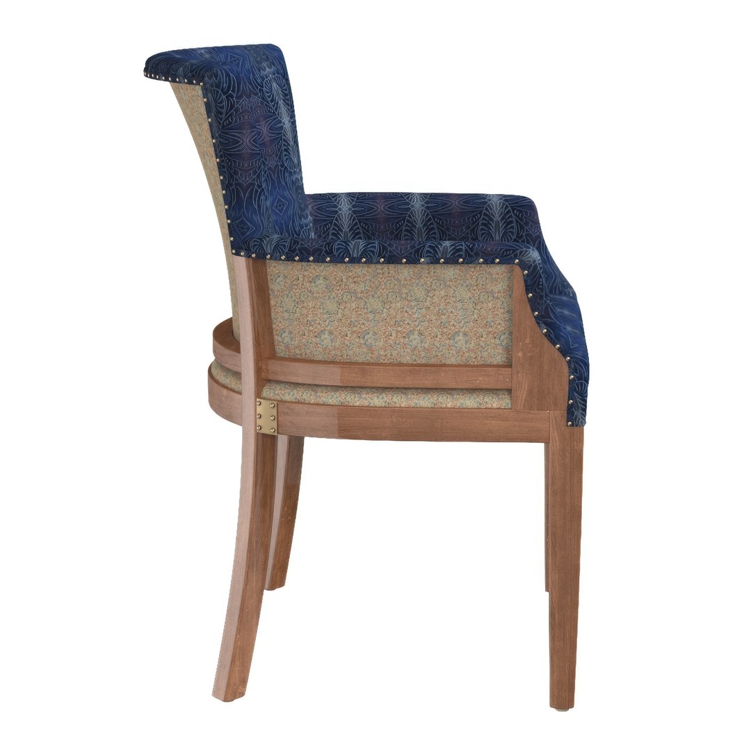 Oakwood Linen Dining Chair 3D https://p.turbosquid.com/ts-thumb/RP/2zodZf/K4/1920_view03/jpg/1693773201/1920x1080/fit_q87/bf5b6d8af4d0e250b6ffcdb2840ed30c2c4f9b0f/1920_view03.jpg