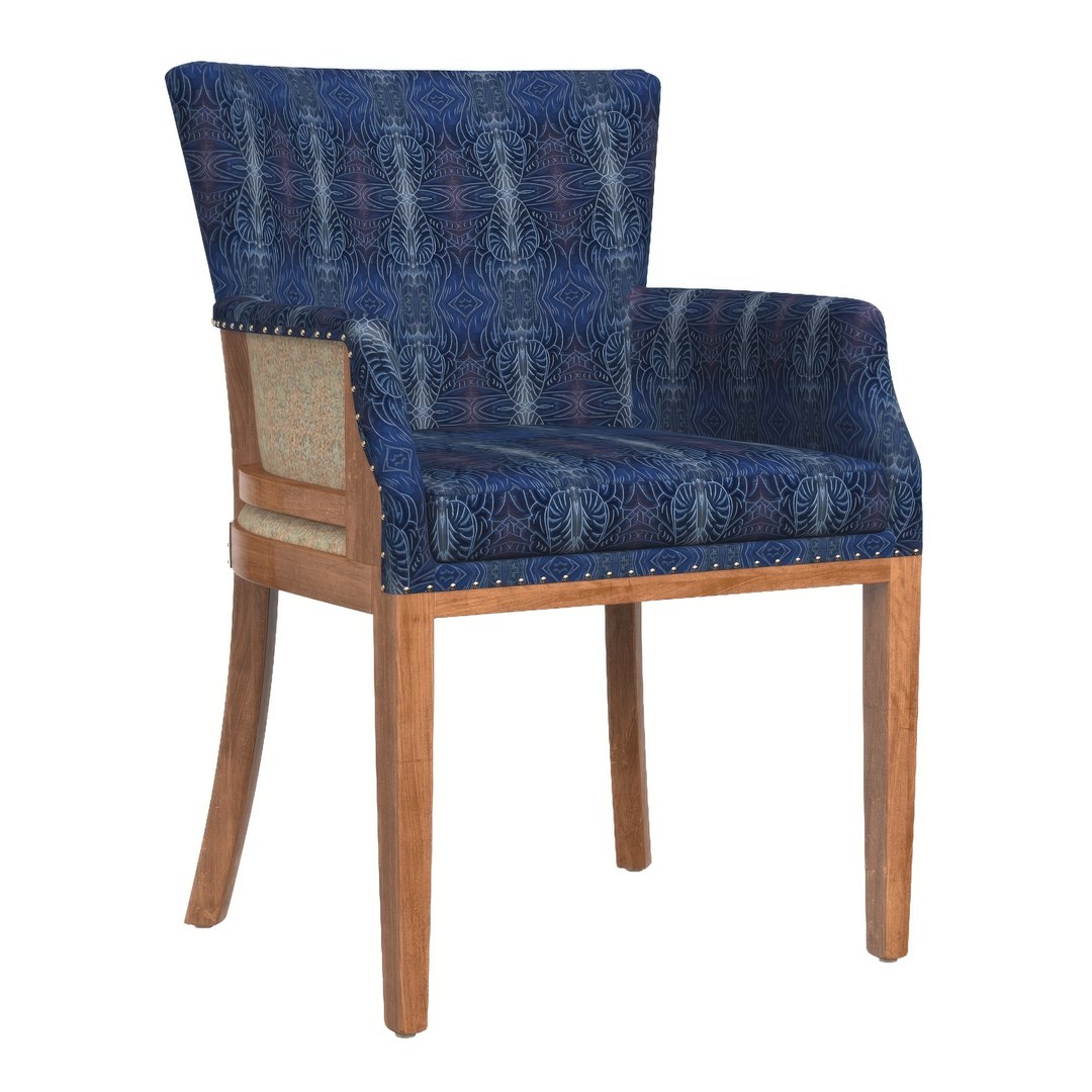 Oakwood Linen Dining Chair 3D https://p.turbosquid.com/ts-thumb/RP/2zodZf/aI/1920_view01/jpg/1693773198/1920x1080/fit_q87/a2992498ddcf5ed9aa99200494324af876083366/1920_view01.jpg