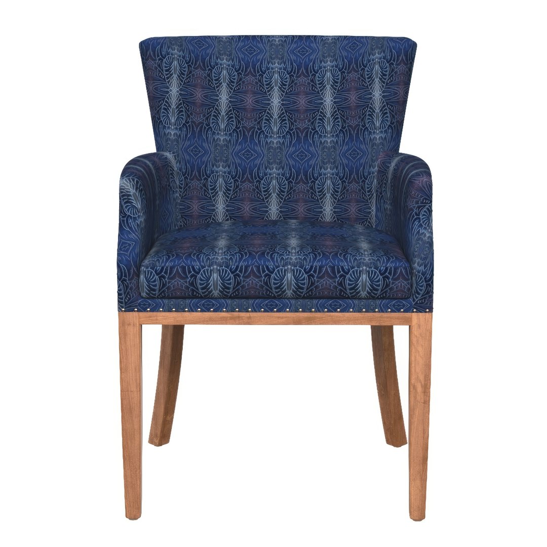 Oakwood Linen Dining Chair 3D https://p.turbosquid.com/ts-thumb/RP/2zodZf/iC/1920_view05/jpg/1693773204/1920x1080/fit_q87/8a7d1d9b63ecbda0a982ed458bd67008e262d8c0/1920_view05.jpg
