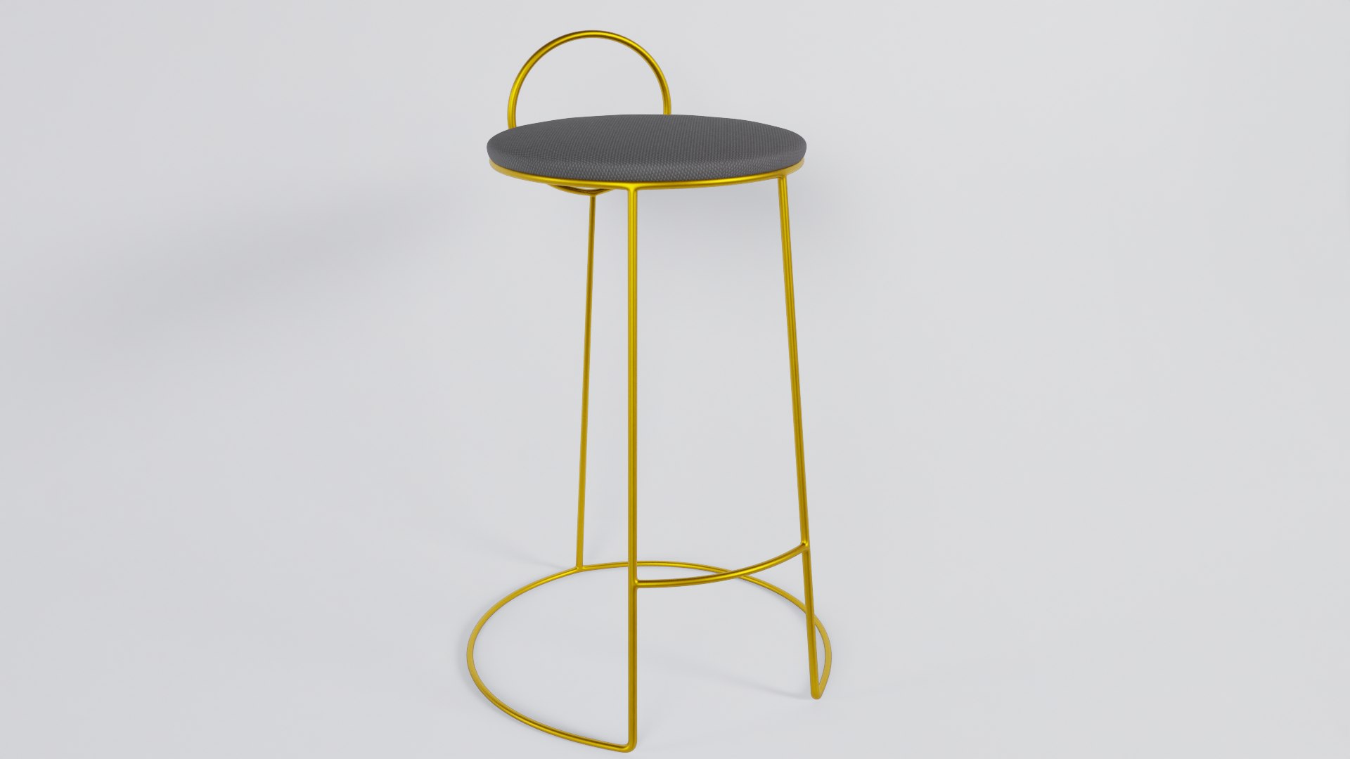 3D Golden Bar Stool model https://p.turbosquid.com/ts-thumb/RP/3Xhbxi/5J/1/png/1663102838/1920x1080/fit_q87/74163d2ab75cc5c935dbc4b253b8abb2c6a82c88/1.jpg