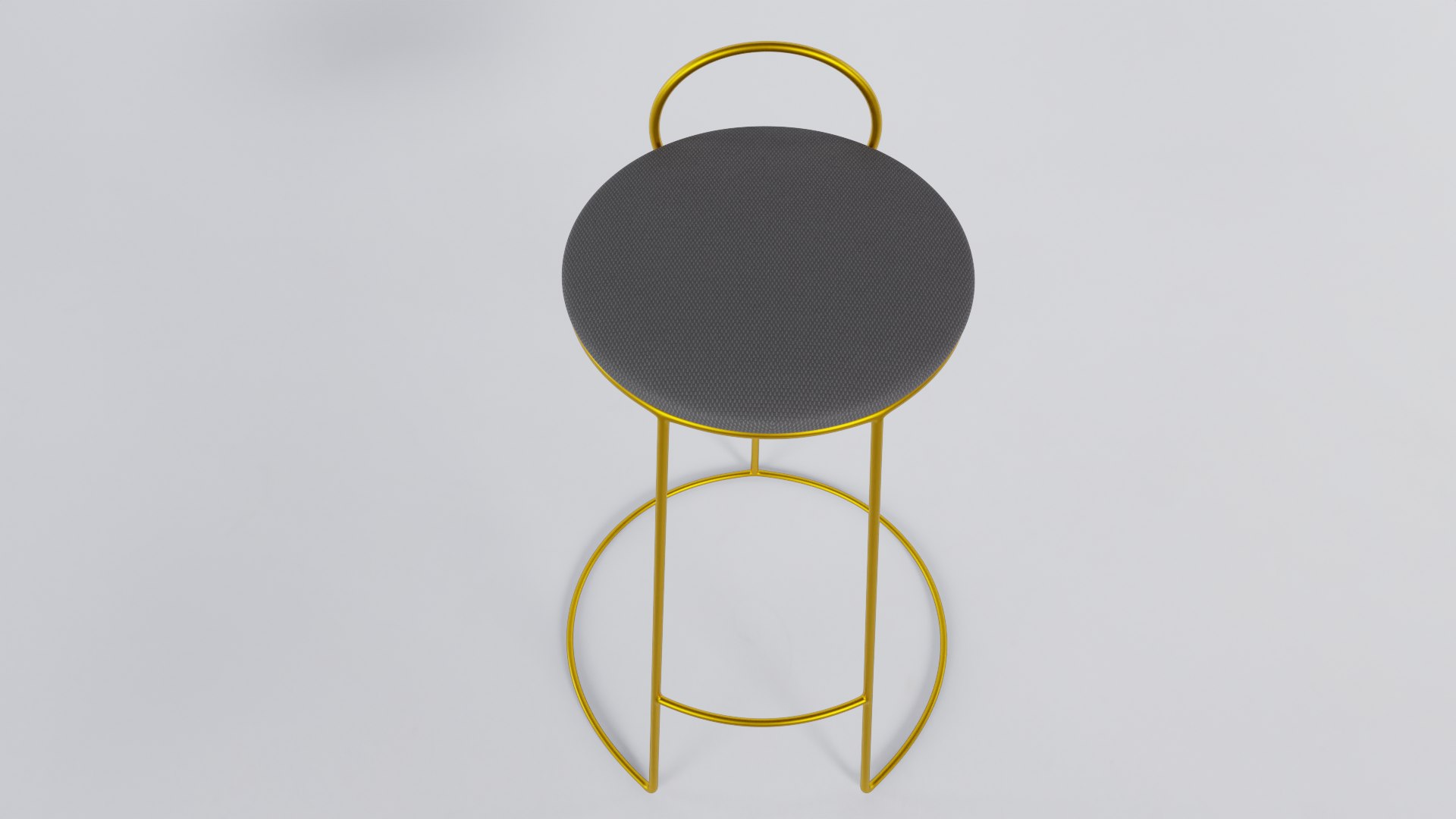 3D Golden Bar Stool model https://p.turbosquid.com/ts-thumb/RP/3Xhbxi/CU/3/png/1663102838/1920x1080/fit_q87/bc7bcad9d6fbeffe8955d00901fc4204a68ea6aa/3.jpg