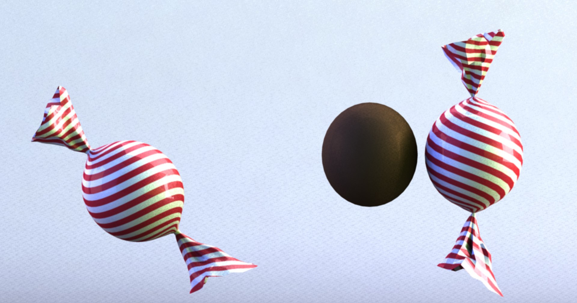 3ds max candy https://p.turbosquid.com/ts-thumb/RP/4isSNa/MXOjwyam/candy_4/jpg/1413727799/1920x1080/fit_q87/a59d622ff04e7260df56cf81596da56d2fa95885/candy_4.jpg
