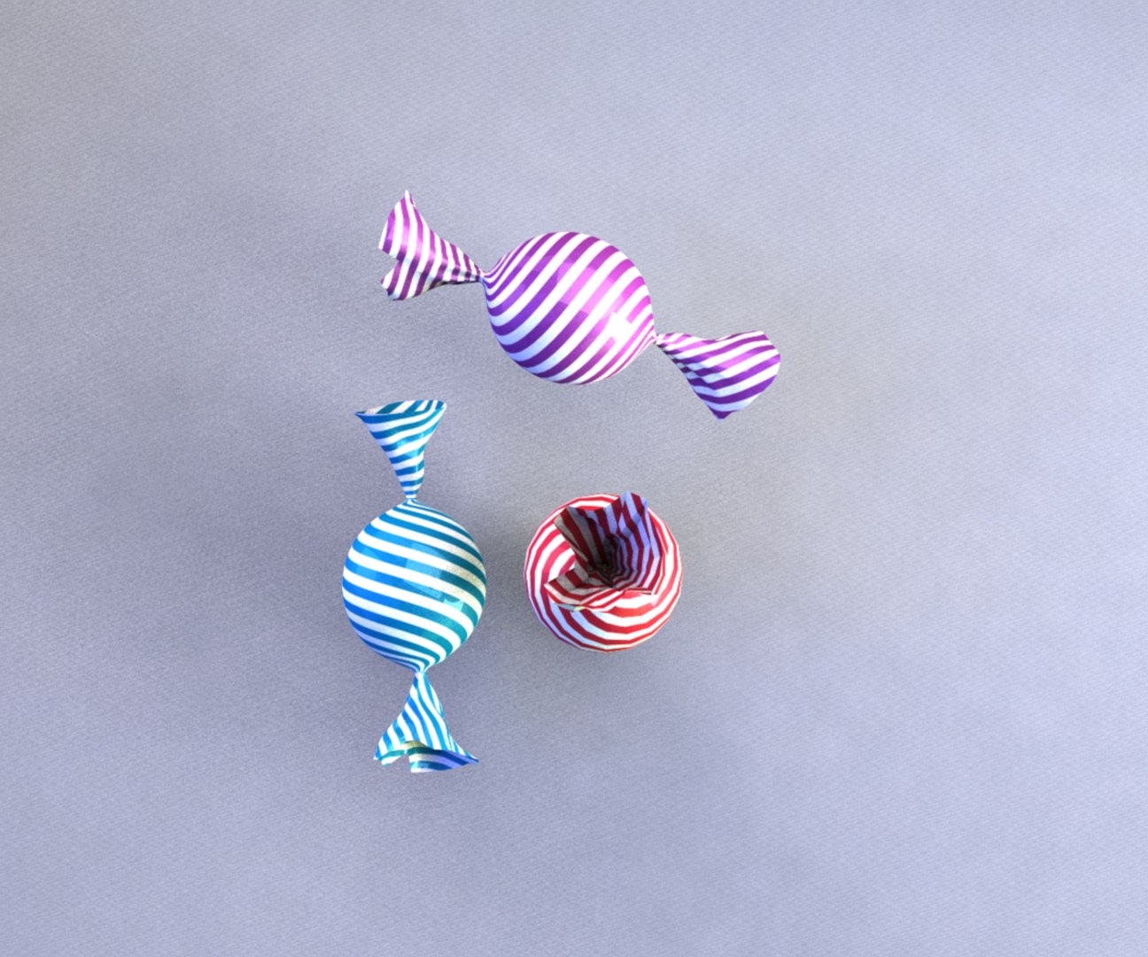 3ds max candy https://p.turbosquid.com/ts-thumb/RP/4isSNa/NcVnqahL/candy_1/jpg/1413727786/1920x1080/fit_q87/ca6ee7aec40d2a5bc45927aa84d4eb73ac59a4cd/candy_1.jpg