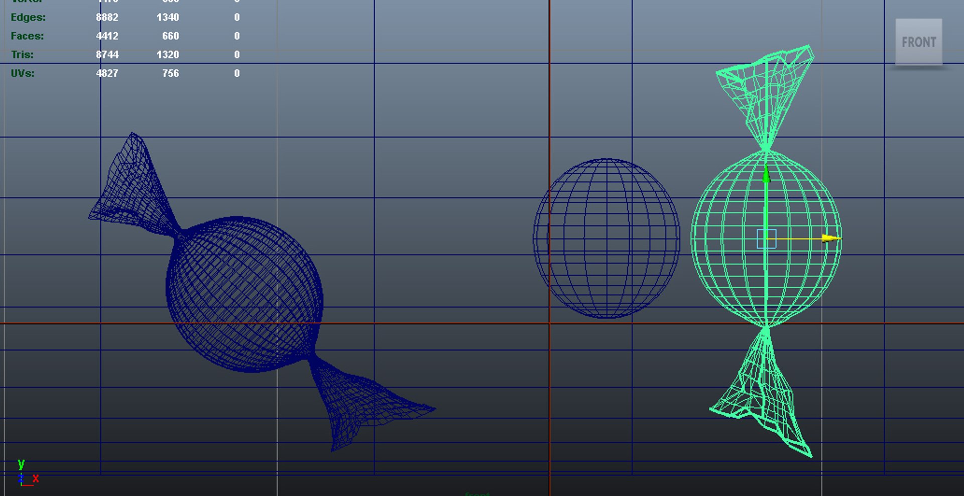 3ds max candy https://p.turbosquid.com/ts-thumb/RP/4isSNa/pSEgMm73/candy_5/jpg/1413727772/1920x1080/fit_q87/ff1069cfe44a895e48840c6cee6975342d6c9a63/candy_5.jpg