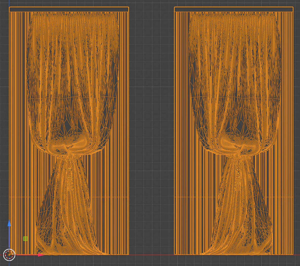 Jacquard Curtain 3D model https://p.turbosquid.com/ts-thumb/RP/6jQhwf/CS/wire11/png/1763759775/1920x1080/fit_q87/888a7399a6572a6310dde8506d592ebbcd611953/wire11.jpg