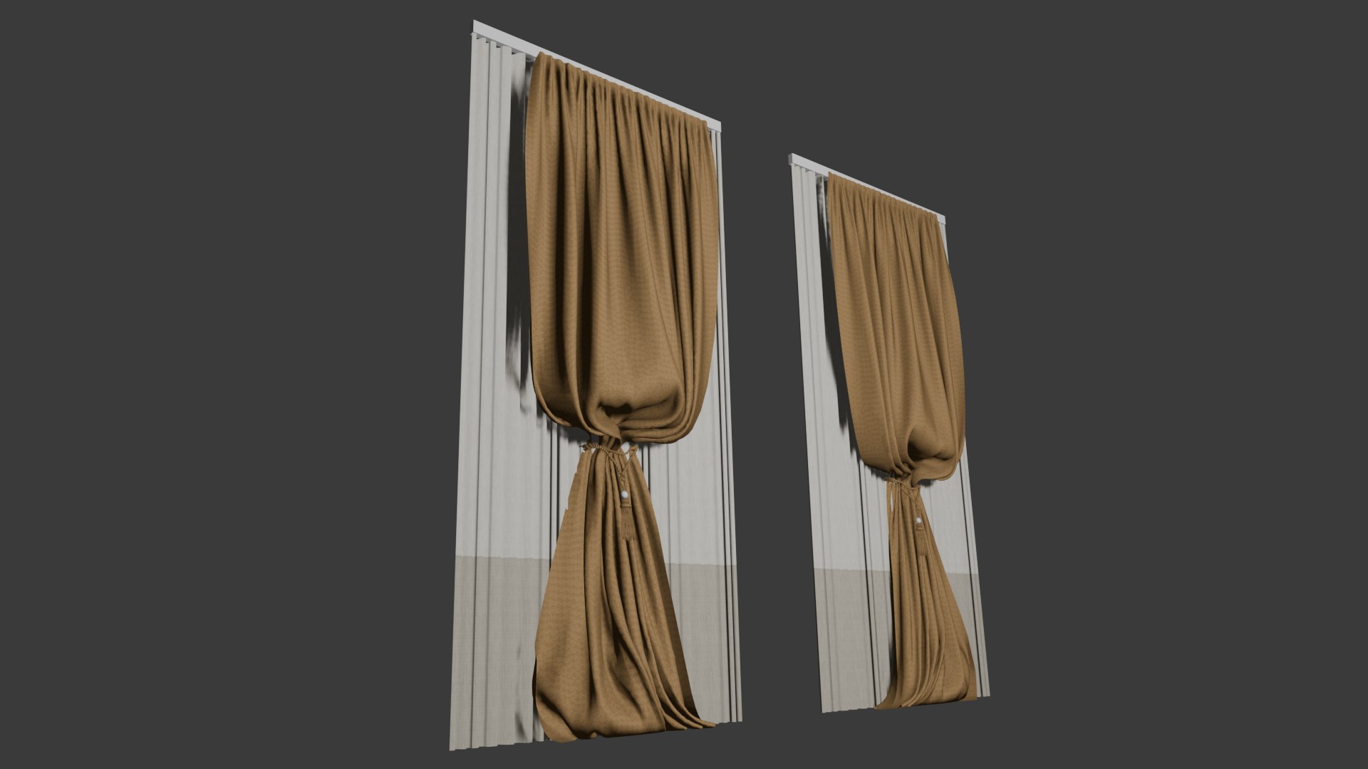 Jacquard Curtain 3D model https://p.turbosquid.com/ts-thumb/RP/6jQhwf/Cj/55/png/1763759763/1920x1080/fit_q87/6f5aec7609c8d97f704a2dff82ef08400ee2f9fd/55.jpg
