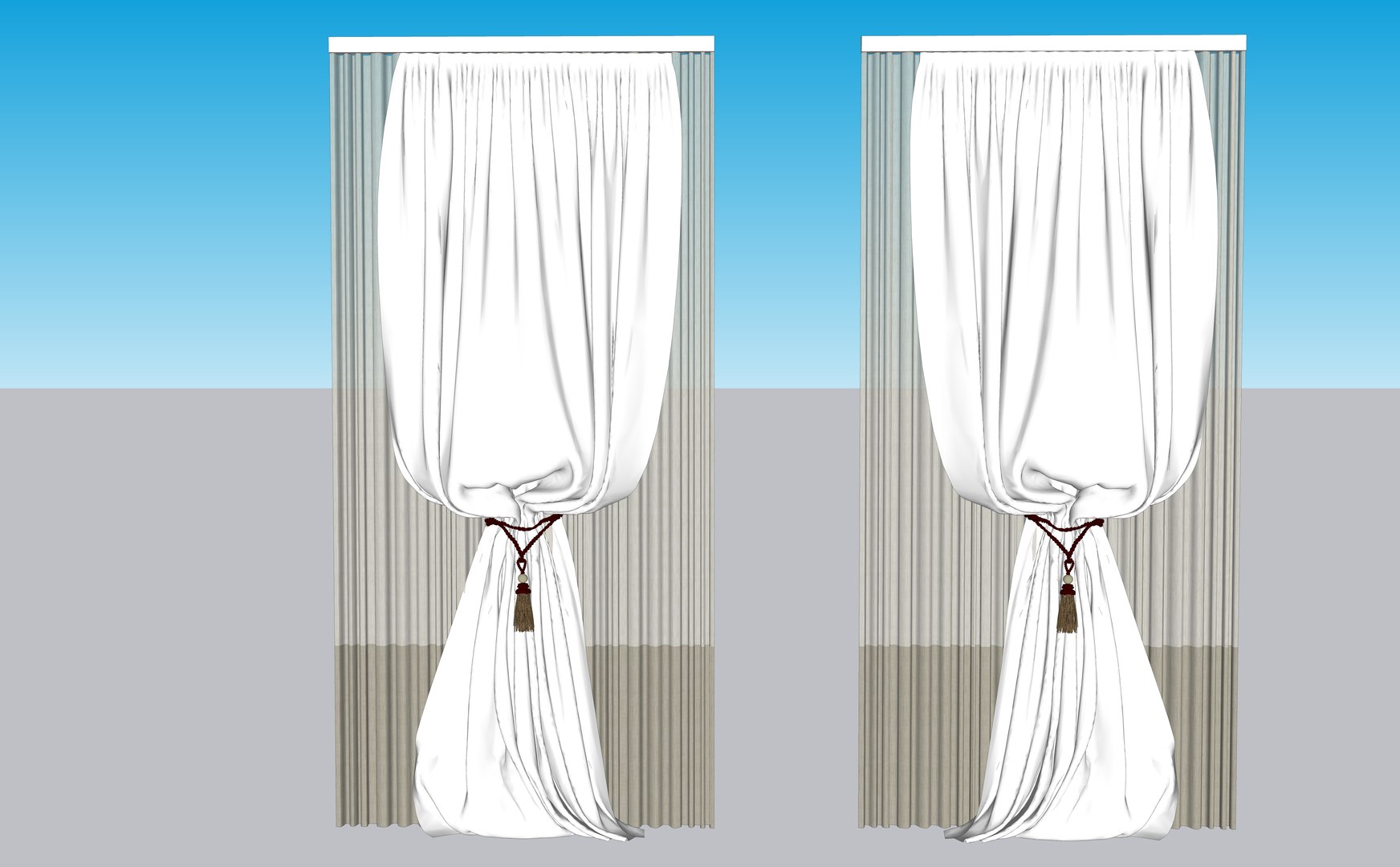 Jacquard Curtain 3D model https://p.turbosquid.com/ts-thumb/RP/6jQhwf/PC/11/jpg/1763759767/1920x1080/fit_q87/abb38c313a6e0cb948d0e18eafe0f4db8bb6f047/11.jpg
