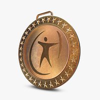 Gold Medal Sport