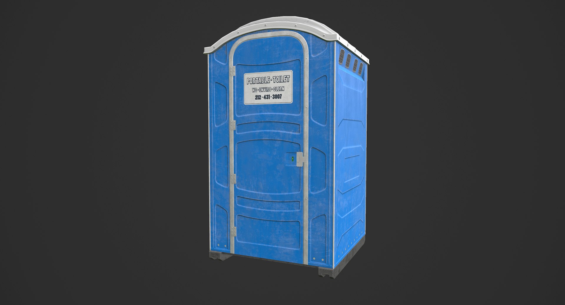 mobile toilet 3d model https://p.turbosquid.com/ts-thumb/RP/6xLjnU/7a8JB3GQ/r3/png/1474633936/1920x1080/fit_q87/b1300087419d16bcad3bddb210f753b3b6ce9c5f/r3.jpg
